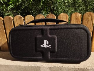 PlayStation Portal