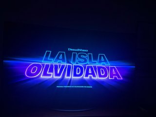 TV OLED 65 LG