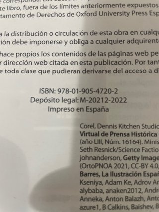 Biología y Geología 3º ESO. Libro del estudiant...