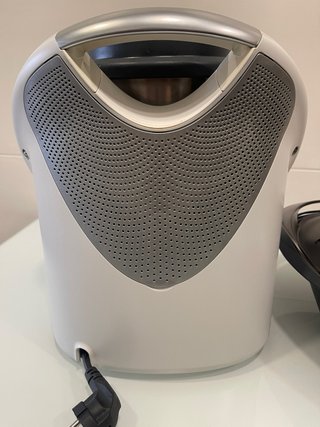 THERMOMIX TM5