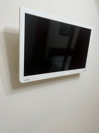 Alquiler de piso totalmente amueblado en Burgos