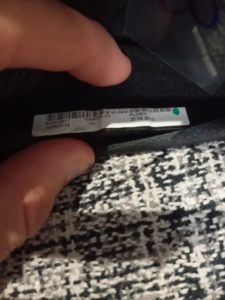 Pomo cambio BMW f20 f21