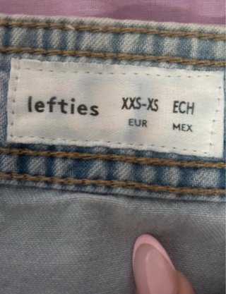 Pantalones cargo Y2K rectos vaqueros