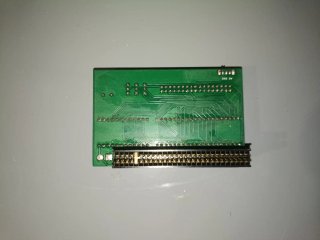ZX Spectrum +2B con accesorios
