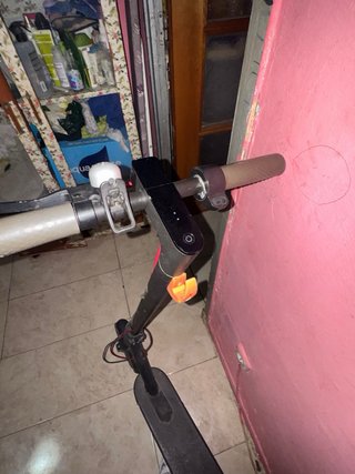 Patinete Xiaomi Mi Electric Scooter M365