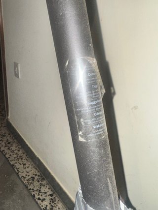 Patinete Xiaomi Mi Electric Scooter M365