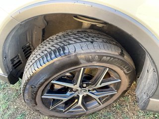 Toyota RAV4 Hinrido 2016