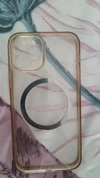 iPhone 12 Pro Apple