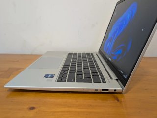 HP Elitebook 840 G9