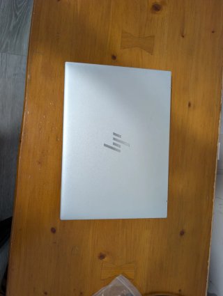 HP Elitebook 840 G9