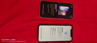 iPhone 16e