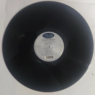 Ethnics Beats - Alla Fiera Dell'Est (Fair Songs)
