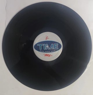 Ethnics Beats - Alla Fiera Dell'Est (Fair Songs)