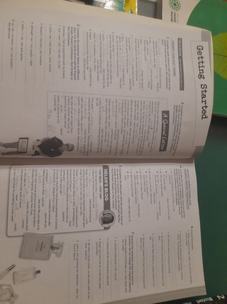 Mindset 2 Bach Alumno Cat, Catal?n (bachillerato)