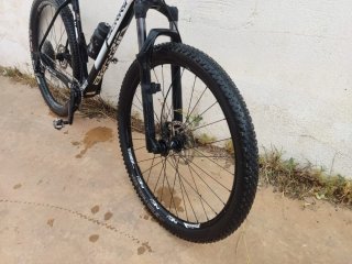 BERRIA BRAVO 6 2021