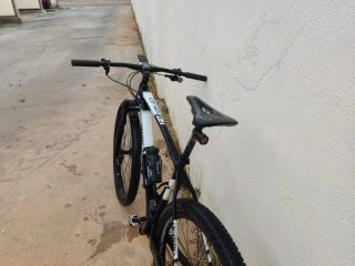 BERRIA BRAVO 6 2021