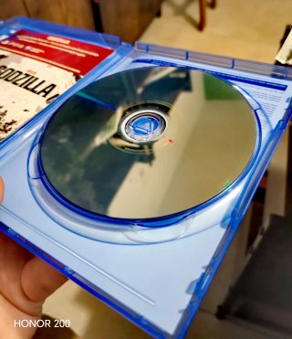Godzilla PS4 PAL España,Completo,perfecto