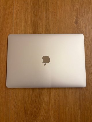 MacBook Pro 13 2020