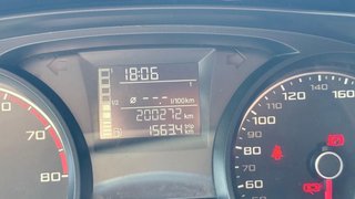 SEAT Ibiza 2014