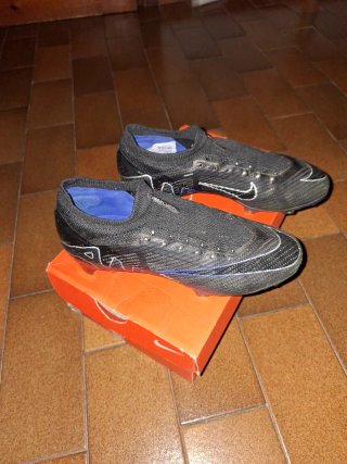 Scarpe da calcio Nike Mercurial