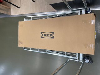 Accesorio extraíble cocina IKEA UTRUSTA