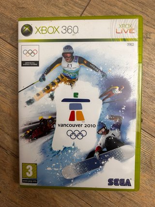 Lote 3 Juegos XBOX 360: Assassin's Creed, FIFA 14,