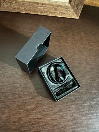 Cámara Espía HD Reloj
