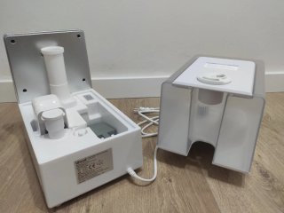 Levoit LV600S Humidificador Inteligente