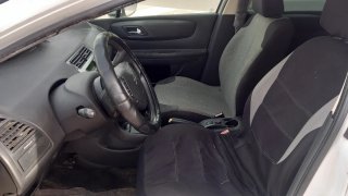 Citroen C4 2011 1600 diesel