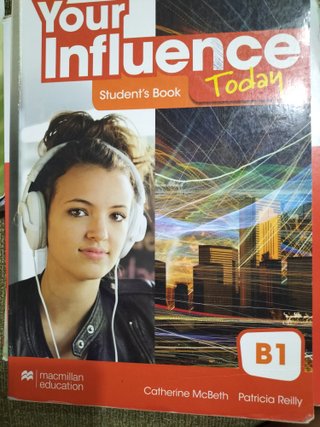 Libros de texto 4 ESO  20€ cada libro