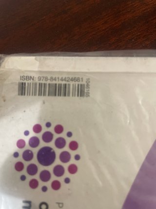 Geografía e Historia 2 ESO