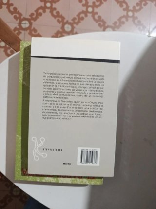 Terapia sistemica. Bases de teoria y practicas