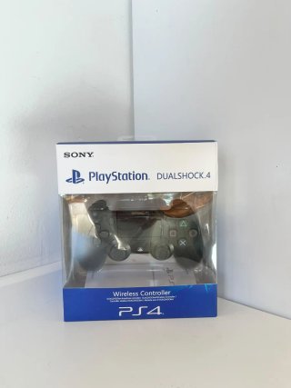 Mando Dualshock 4 PS4 Sony