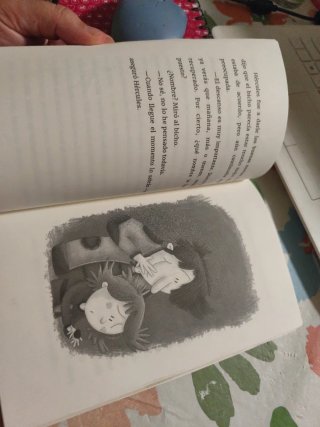 Un Regalo Singular [ Libro Infantil / Juvenil -...