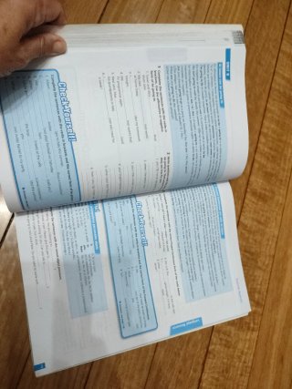 New Burlington Action 1 Workbook + Language Bui...