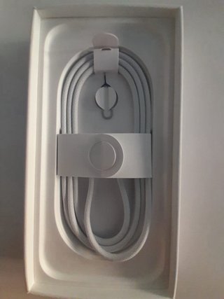 iPhone 17 Pro Azul Marino