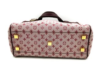 Bolso Louis Vuitton Josephine Monogram