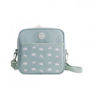 Bolsa Isotérmica Infantil con Estampado