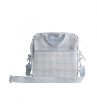 Bolsa Isotérmica Infantil con Estampado