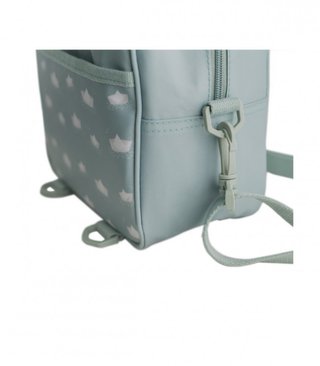 Bolsa Isotérmica Infantil con Estampado