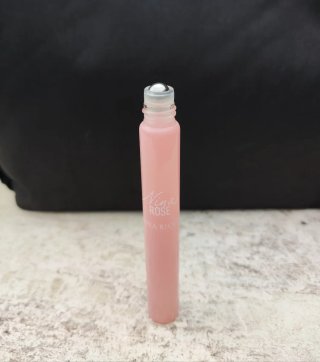 Nina Ricci Nina Rose EDT 10ml Roll-on