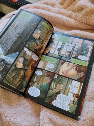 Juego de tronos: n 2 comic