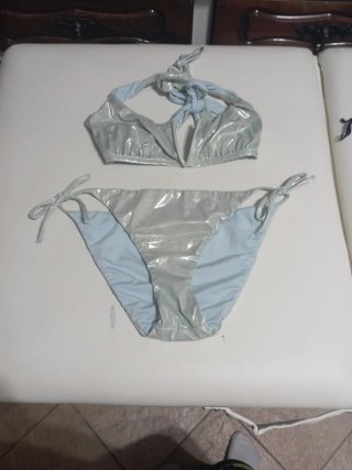 Costume da bagno bikini Calzedonia
