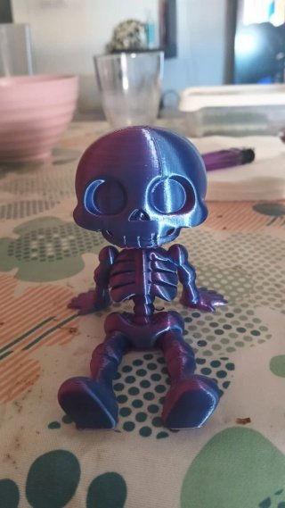 Soporte Demogorgon Stranger Things