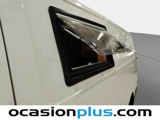 Citroen Jumpy Furgon BlueHDI 120 Talla XL Confort 90 kW (122 CV)