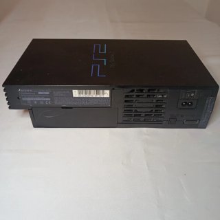 PlayStation 2 PS2 Fat non funzionante ricambi