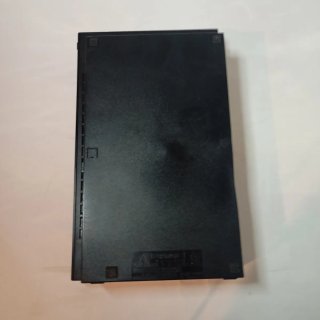 PlayStation 2 PS2 Fat non funzionante ricambi