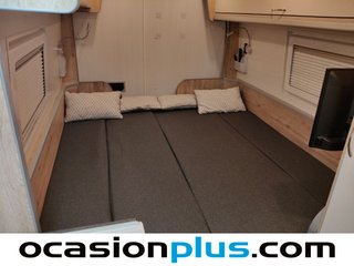 Volkswagen Crafter 35 Furgón Batalla Larga con Voladizo L5H3 2.0 TDI 103 kW (140 CV)