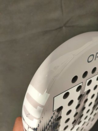 Wilson Optix V2 Lite Lila 2026