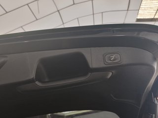 Ford Focus 2021